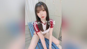 星空无限传媒 XKTC045 大屌青年进城操爆骗子援交女 董悦悦