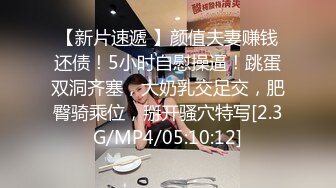 个人原创北京少妇深情为我口交这样的口活你能坚持多久