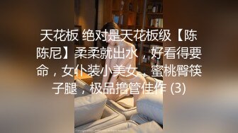 肉肉身材大奶少妇啪啪吊带睡衣丝袜69姿势口交足交抽插