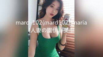 极品女神诱惑！【恩熙熙 恩允儿】直播合集 【205V】 (59)