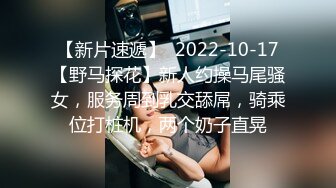   风骚风情时髦--35岁瑜伽少妇：啊啊啊裤子坏了，男主受不了啦，裤子坏你给我买啊，爆你菊花插屁眼