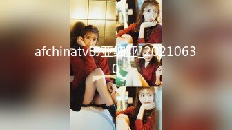 韩国露出系淫妻网红 imdanbeebaby（Danbee Baby）onlyfans高清原档资源合集【67V】2 (22)