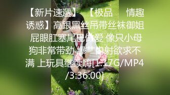 齐齐哈尔找炮友（骚女少妇人妻熟女）加我