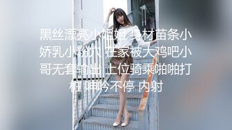 制服小情趣制服肥臀啪啪女仆制服诱惑 无套抽插粉嫩穴 丰臀篇