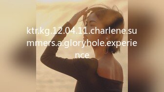 ktr.kg.12.04.11.charlene.summers.a.gloryhole.experience