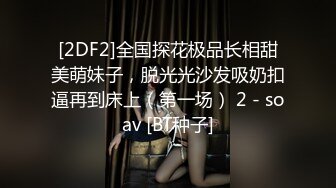 【小志探花】170CM高马尾冷艳御姐，美乳翘臀紧身裤