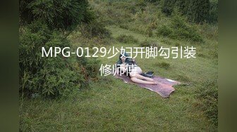  极品JK小女友 天天无套输出 操的说受不了了 细腰大蜜臀 后入冲刺内射小粉穴