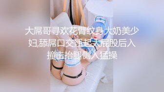 桂林广西师大00后学生妹