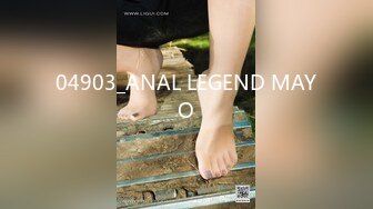 04903_ANAL LEGEND MAYO