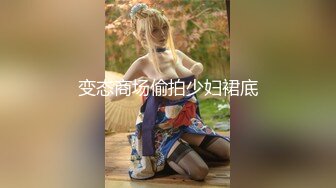 妹子浴室更衣间挑了几个漂亮美眉偷窥她们换衣服