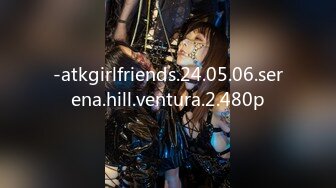 -atkgirlfriends.24.05.06.serena.hill.ventura.2.480p