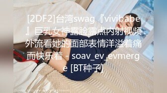 [2DF2]台湾swag『vivibabe』巨乳女神露脸露点内射视频外流看她的面部表情洋溢着痛而快乐着 - soav_ev_evmerge [BT种子]