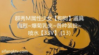 字母圈资深大神『森杰』圈养调教极品性奴『小玲??曼曼』性爱开发全记录