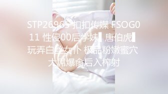 花5000大洋约两女技师双飞  双女一起翘起屁股  隔内裤揉穴磨蹭