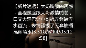 017_(no_sex)20231110_夜晚和你