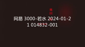 网易 3000-若水 2024-01-21 014832-001