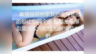 麻豆传媒 MD0128 小伙子的生活真性福 和漂亮女友