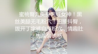   2K+原画捶子探花探温婉可人的居家型姐姐