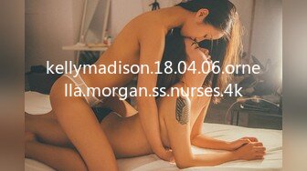 kellymadison.18.04.06.ornella.morgan.ss.nurses.4k