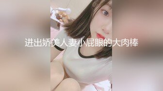 PMC-399 倪菀儿 淫欲神棍骗色信女流年改运 高潮双修操的通体舒畅 蜜桃影像传媒