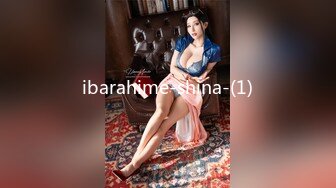 OnlyFans 巨乳肥臀【Nami】最新VIP订阅视图自慰视图福利