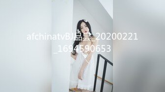 梦幻芭比女神究极粉乳▌辛尤里▌淫荡OL秘书女女互舔 淫乱3P派对吟叫漫天 赏心悦目活春宫